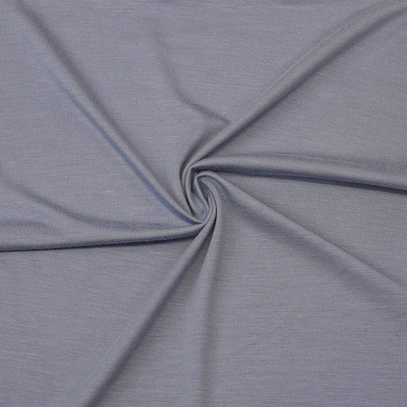 Lyocell Spandex 저지 직물