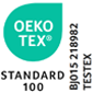 o-tex100
