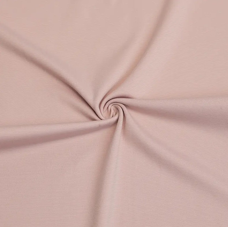 항균 원단이 정말 효과가 있나요?