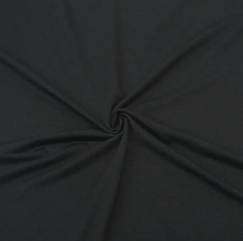 대나무섬유원단은 레이온과 같은건가요?