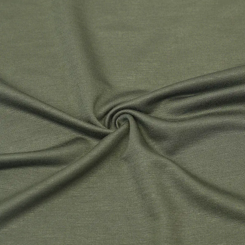 모달 원단은 회전식 건조가 가능한가요?