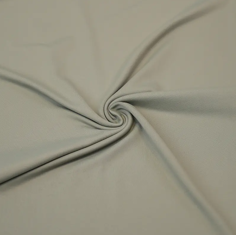 Recycled Nylon Fabric